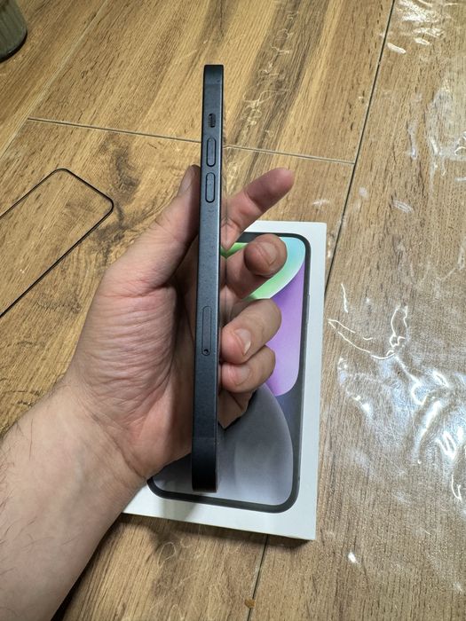 Iphone 14 plus 128 gb в идеальном состоянии