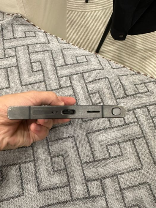 Samsung 24 ultra