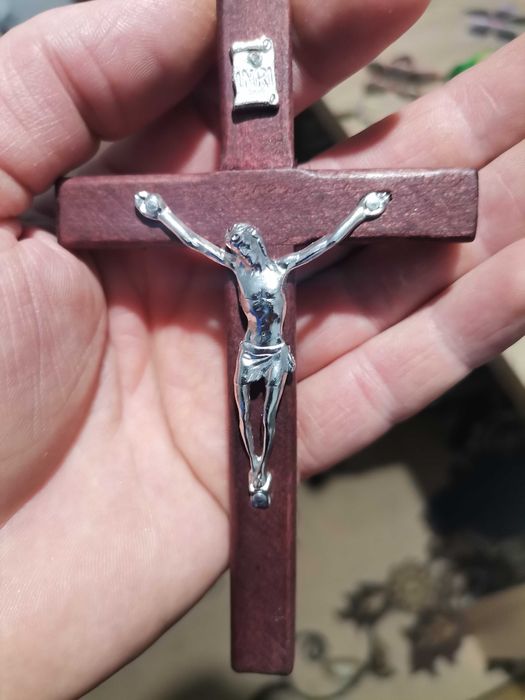 Съвременни накити