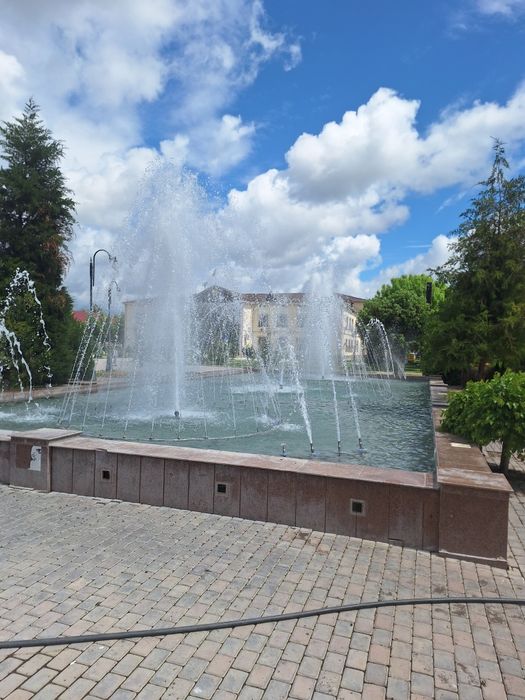 фонтан.бассейн.водапад.резеруар