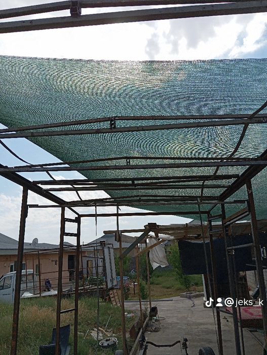 Газель борт сатылады