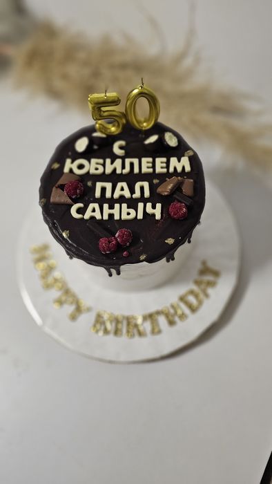 Торт на заказ Buyurtma asosida Tort Tayyorlayman..