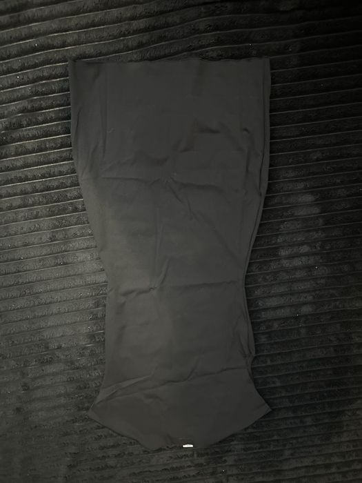 Rochie …………………..