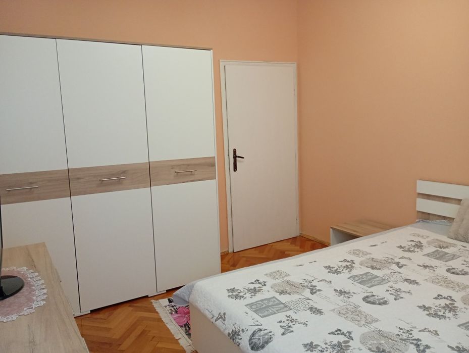 Продавам Апартамент гр.Велико Търново