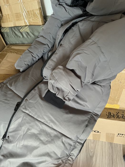 Продам куртку