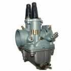 Carburator Scuter Yamaha PW PIWI 80 PW80 NEUF