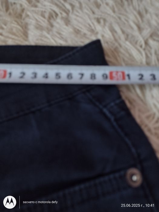 little-cup-деним