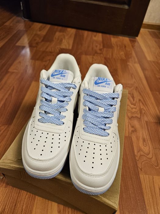 Кроссовки Air Force