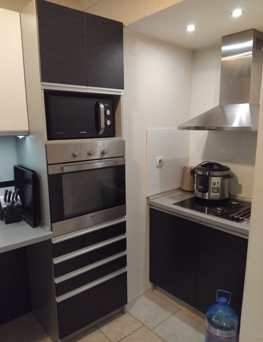 Продава апартамент в гр.Дупница