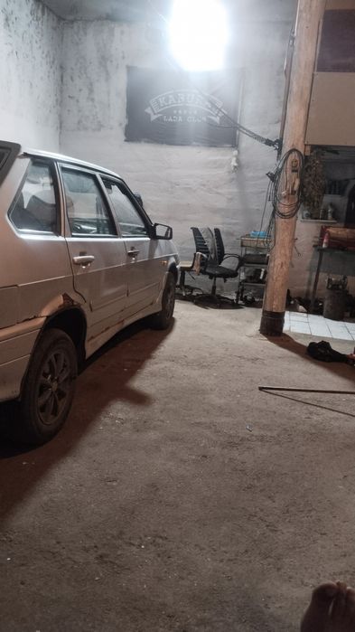 Продам участок в