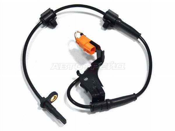 Датчик ABS Honda Cr-v