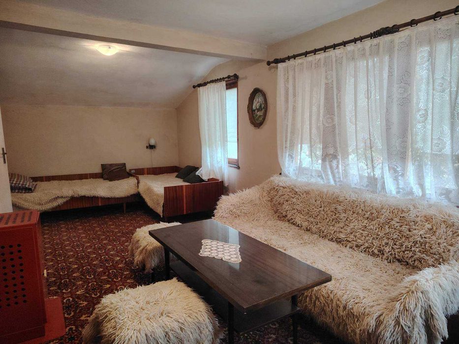 Продава се Къща в с. Гложене, Област Враца - 100 кв.м за 450 €/кв.м - Снимка #17