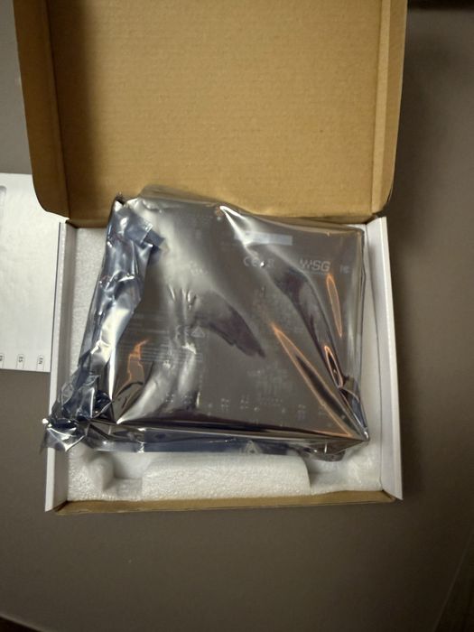 Placa Klark teknik pentru Plugin-uri