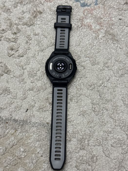 Смарт часы GARMIN 965 оригинал