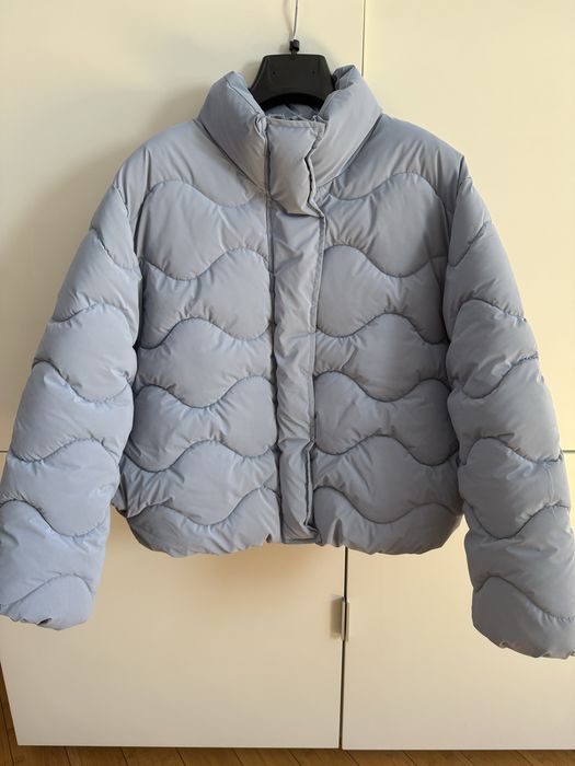 Яке за момиче Zara girls, 164 см