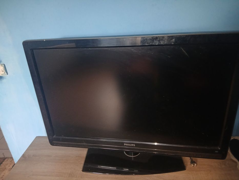 Philips televizor