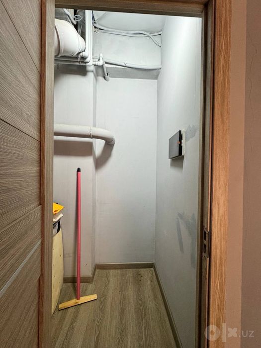 Аренда Нежилой ЖК Ташкент сити, Gardens residence 150м2 Шайхантахур