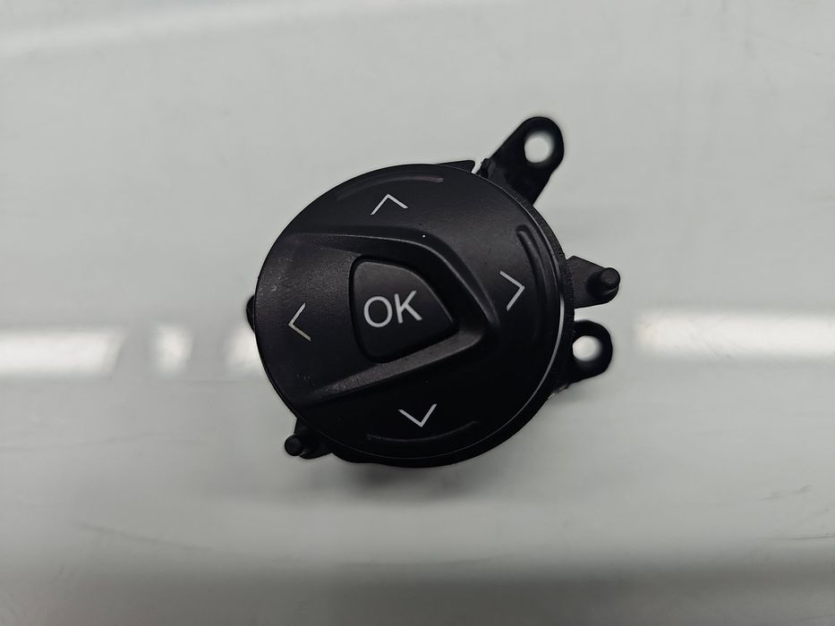Comenzi volan Ford Focus 3 [Fabr 2010-2018] AM5T-14K147-AA