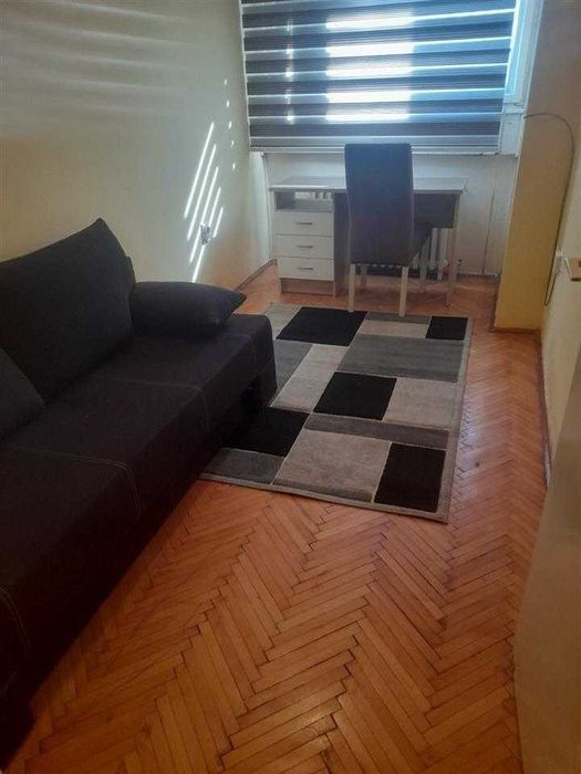 Дава се под наем Тристаен апартамент в Пловдив, Южен - 82 кв.м за 336.6 € - Снимка #6