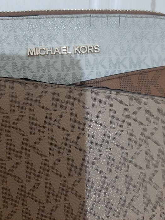 Сумочка Michael Kors