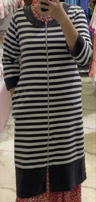 кожаный куртка сатылады