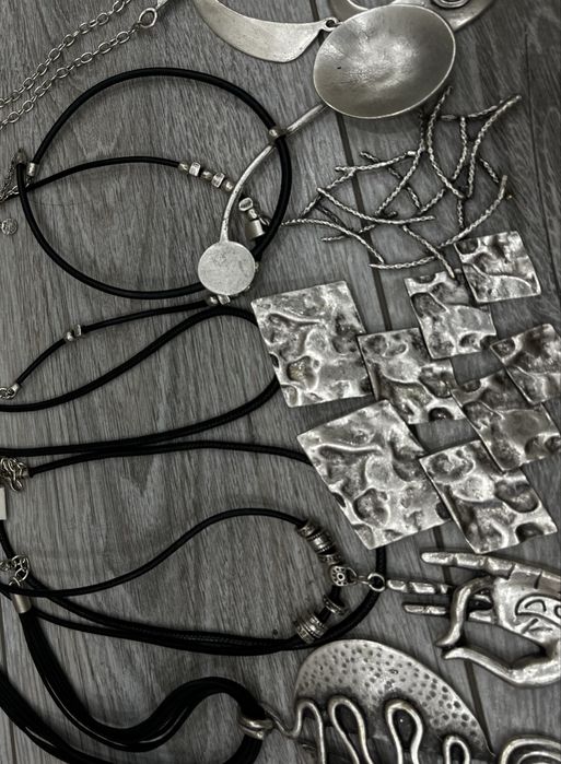 Бижутерии в алматы