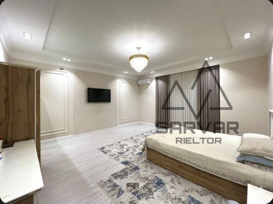 Продам Евродом 3.5 соток Срочно