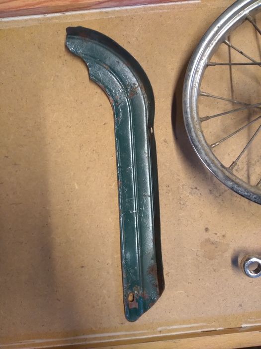 Pegas mini pegas soim