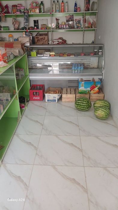 Vet haladelnik sotiladi holati yaxshi