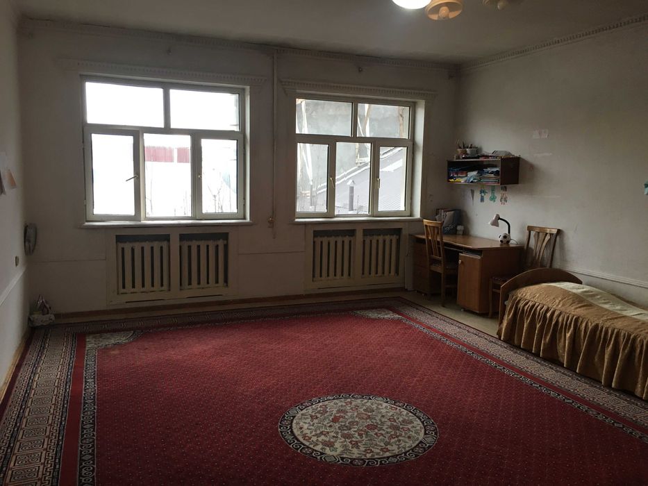 Сдаётся в аренду дом на ракате