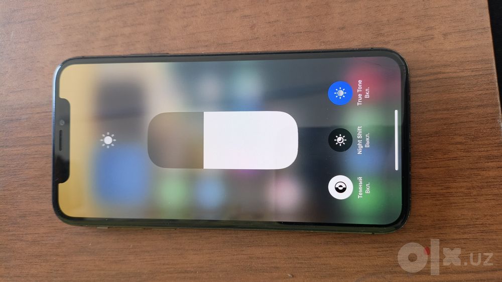 Iphone xs 64 pamit