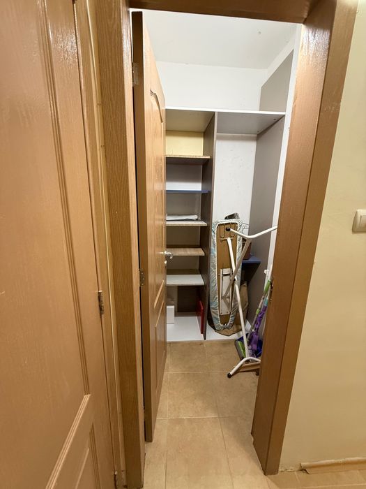 Дава се под наем Двустаен апартамент в Варна, Младост 1 - 70 кв.м за 433.5 € - Снимка #9