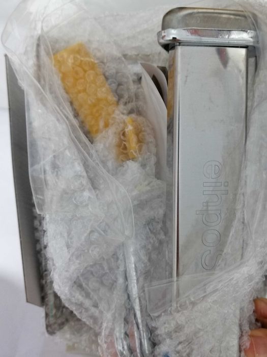 Mașina de făcut taitei