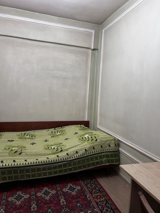 СРОЧНО! Можно в Ипотеку! Продам Юнусабад 18 квартал 2/2/4 СВОЯ