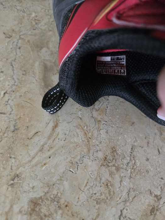 Skechers Pantofi sport