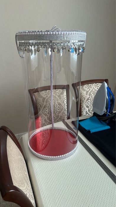 Корзина құдалық тойбастар қоржын прокат