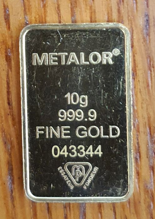 Monede din Argint/Aur pentru Botez , Mot (romanesti sau straine)