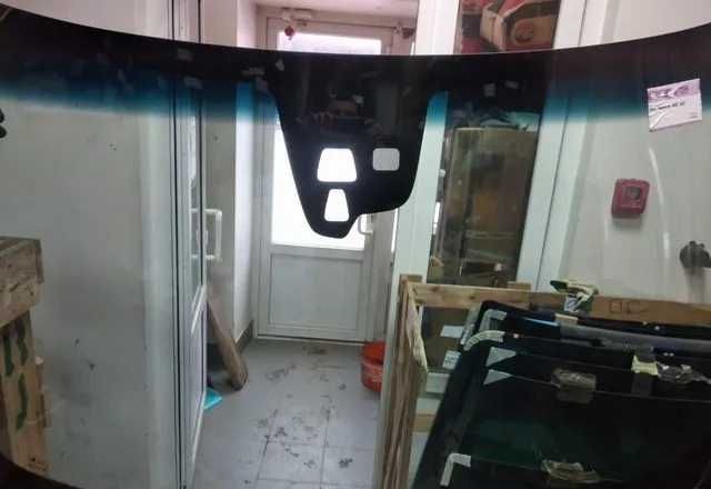 SIFATLI lobovoy oyna cobalt лобовое стекло кобальт lobovoy cobalt