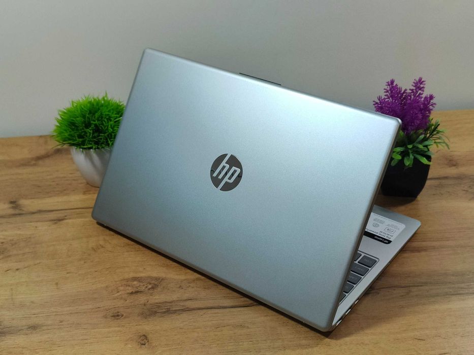 [ARZON] Noutbuk HP Laptop 15 AMD Ryzen 5 7520U / DDR5 16Gb / SSD 512Gb