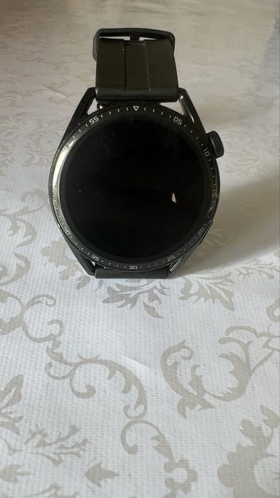 Huawei Watch GT 3 68-E
