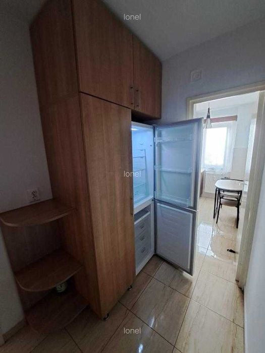 inchireiere apartament 2 camere Vlaicu