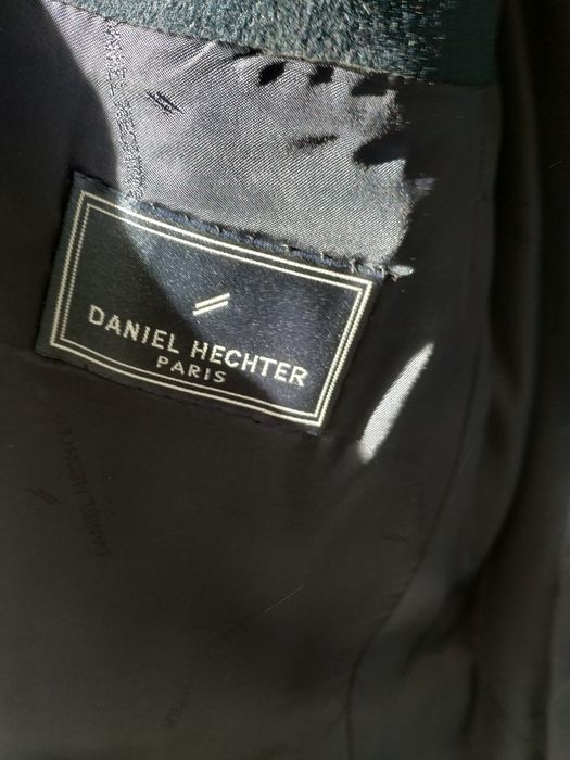 Елегантно сако Daniel Hechter