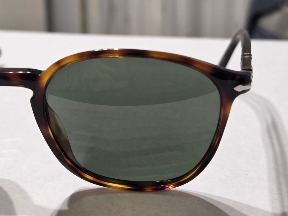 Ochelari de soare Persol