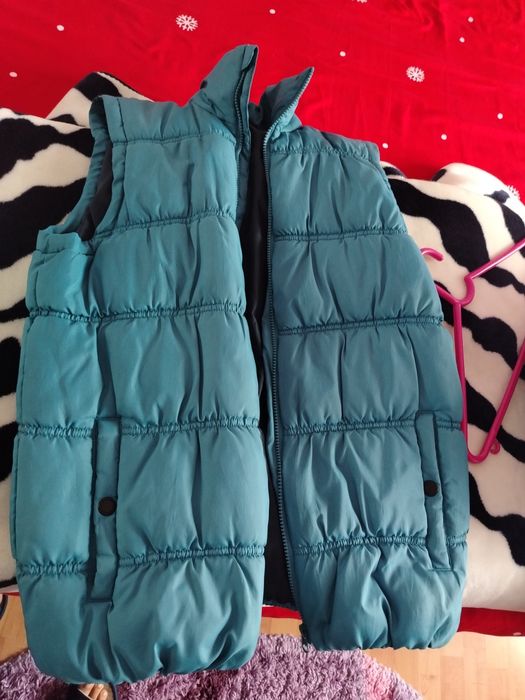 Geci 50 lei bucata mărimea m