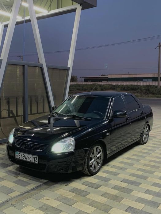 Аренда авто с выкупом и без