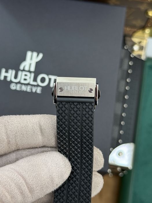 HB Big Bang Ceramic 4100