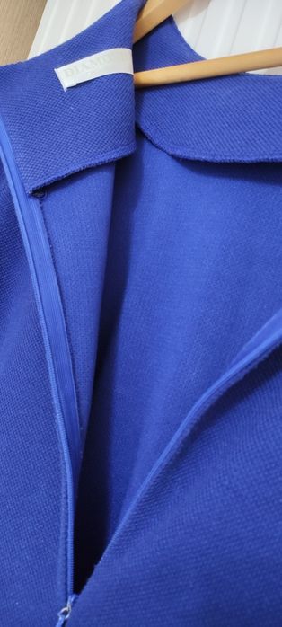 Платья полуспорт,юбка плиссе