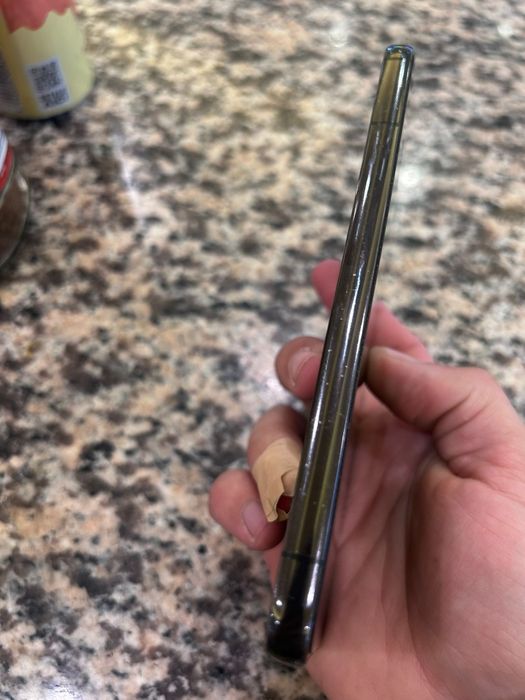 Samsung Galaxy S22+