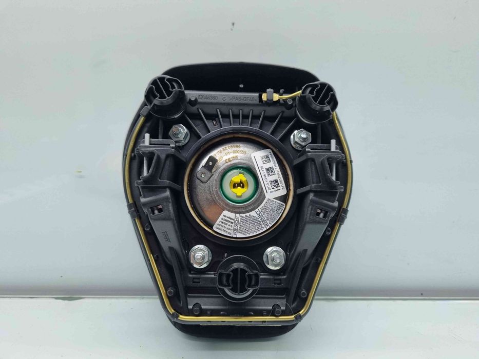 Airbag volan Ford B-Max [Fabr 2012-prezent] C1BBA042B85BA