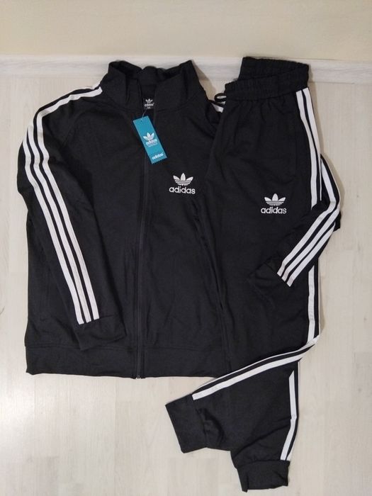 Treninguri  dama Adidas si Nike